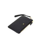 Eva Pouch - Rfid