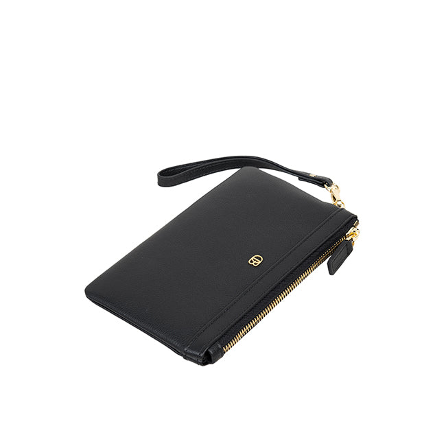 Eva Pouch - Rfid