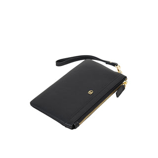 Eva Pouch - Rfid