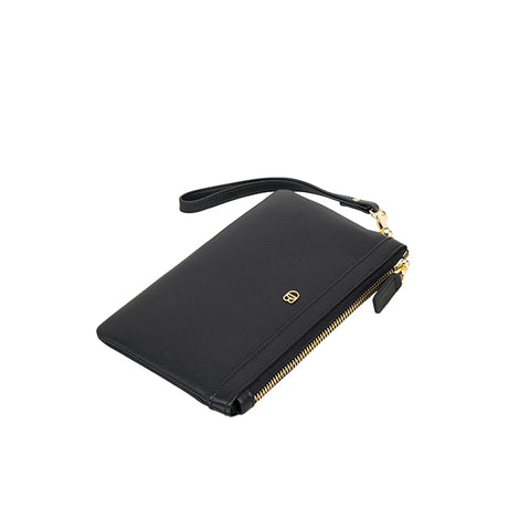 Eva Pouch - Rfid