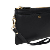 Eva Pouch - Rfid