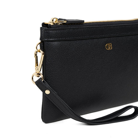 Eva Pouch - Rfid