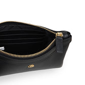 Eva Pouch - Rfid