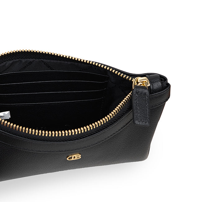 Eva Pouch - Rfid