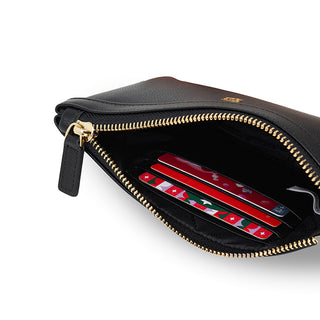 Eva Pouch - Rfid