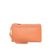 Eva Pouch - Rfid