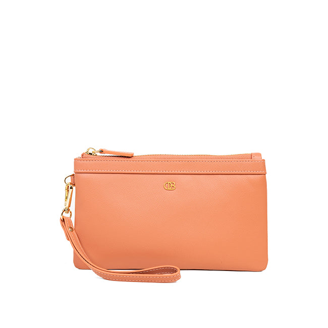Eva Pouch - Rfid