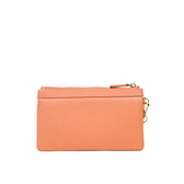 Eva Pouch - Rfid
