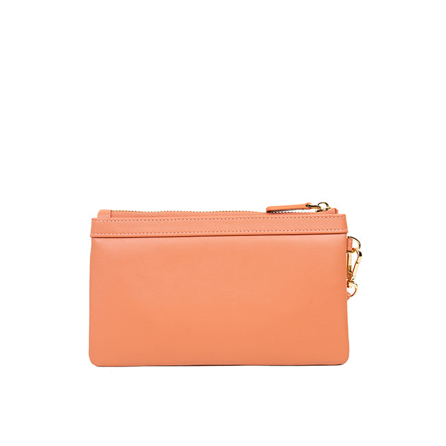 Eva Pouch - Rfid