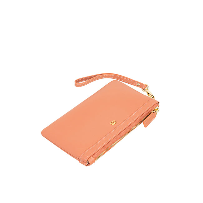 Eva Pouch - Rfid