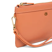 Eva Pouch - Rfid