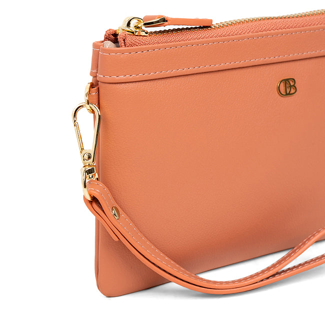Eva Pouch - Rfid