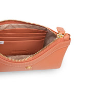 Eva Pouch - Rfid