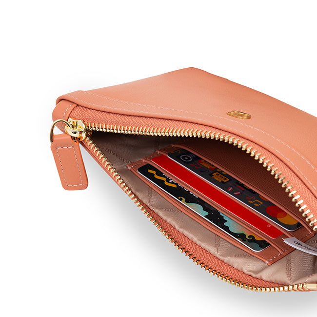 Eva Pouch - Rfid