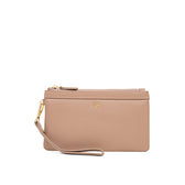 Eva Pouch - Rfid