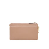 Eva Pouch - Rfid
