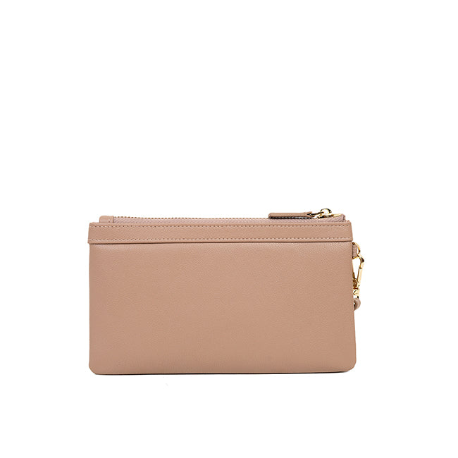 Eva Pouch - Rfid