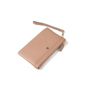 Eva Pouch - Rfid