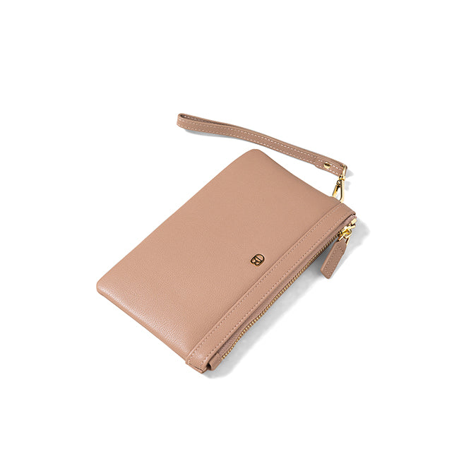 Eva Pouch - Rfid