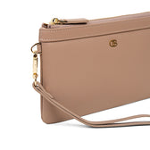 Eva Pouch - Rfid