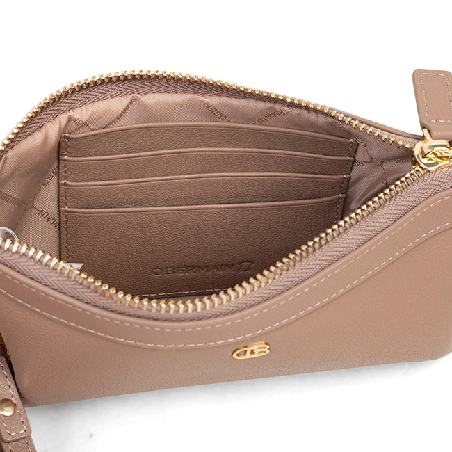 Eva Pouch - Rfid