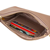 Eva Pouch - Rfid