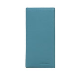 Ella Long Wallet - Rfid