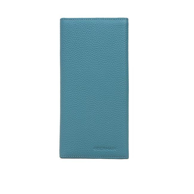 Ella Long Wallet - Rfid