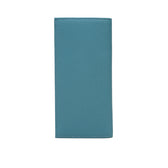 Ella Long Wallet - Rfid