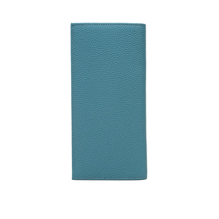 Ella Long Wallet - Rfid