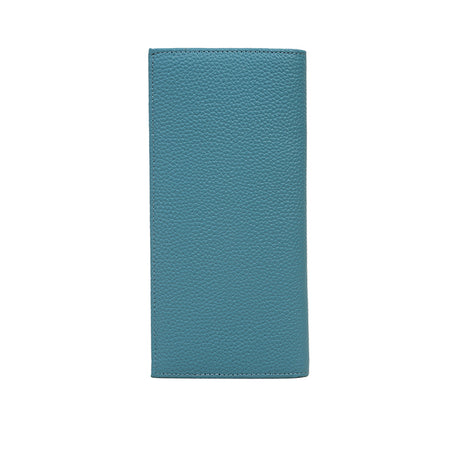 Ella Long Wallet - Rfid