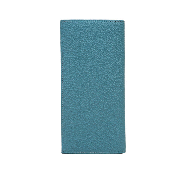 Ella Long Wallet - Rfid