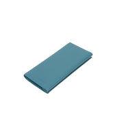 Ella Long Wallet - Rfid