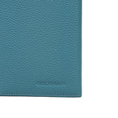 Ella Long Wallet - Rfid
