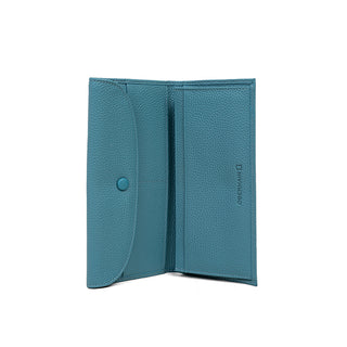 Ella Long Wallet - Rfid