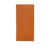 Ella Long Wallet - Rfid