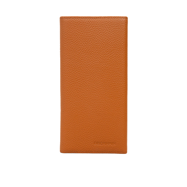 Ella Long Wallet - Rfid