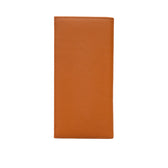 Ella Long Wallet - Rfid