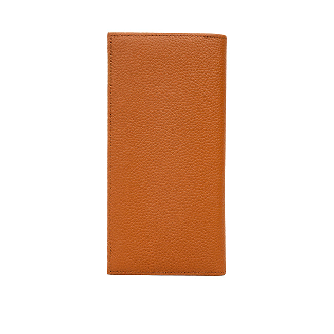 Ella Long Wallet - Rfid