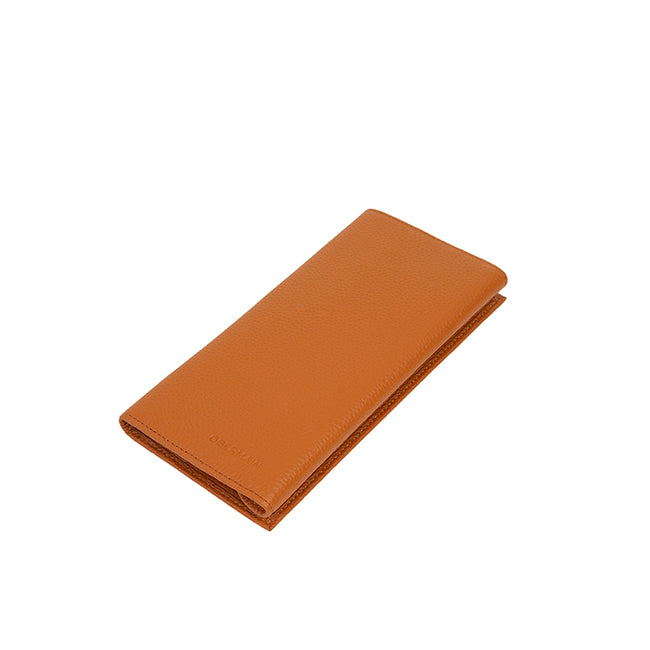 Ella Long Wallet - Rfid