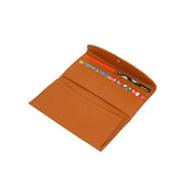 Ella Long Wallet - Rfid