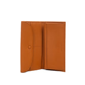 Ella Long Wallet - Rfid