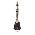 Gerdie Love Charm