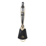 Gerdie Love Charm