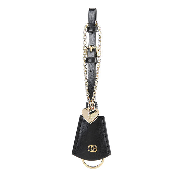 Gerdie Love Charm
