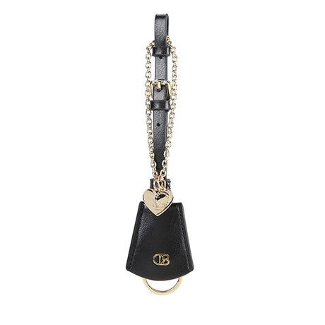 Gerdie Love Charm