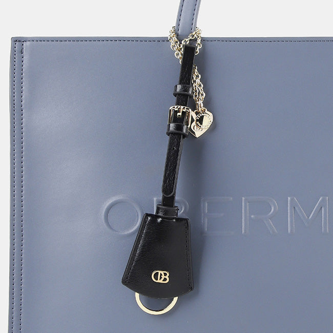 Gerdie Love Charm