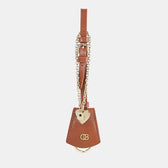 Gerdie Love Charm