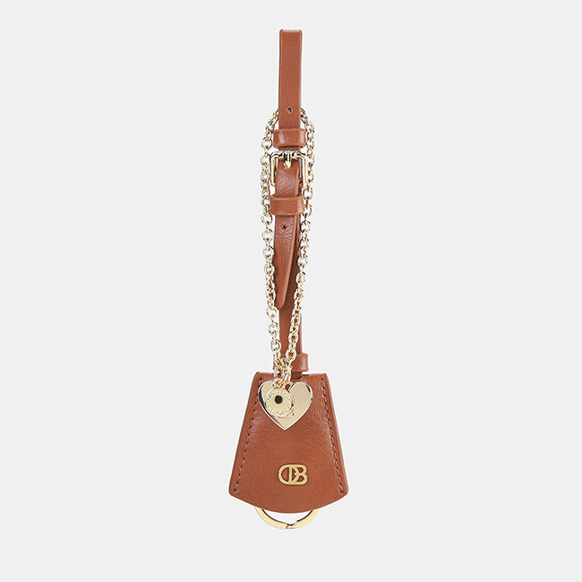 Gerdie Love Charm