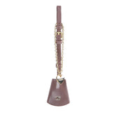 Gerdie Love Charm